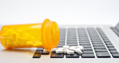 Rise in client concerns about remote prescribing